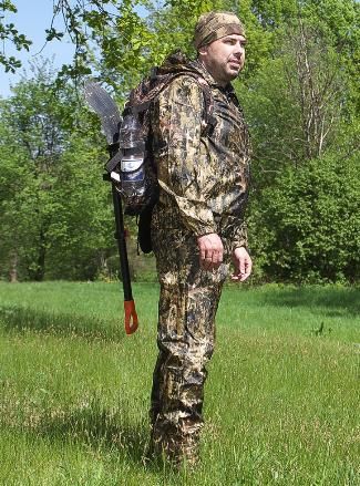 СВЯТОБОР СВЯТОБОР