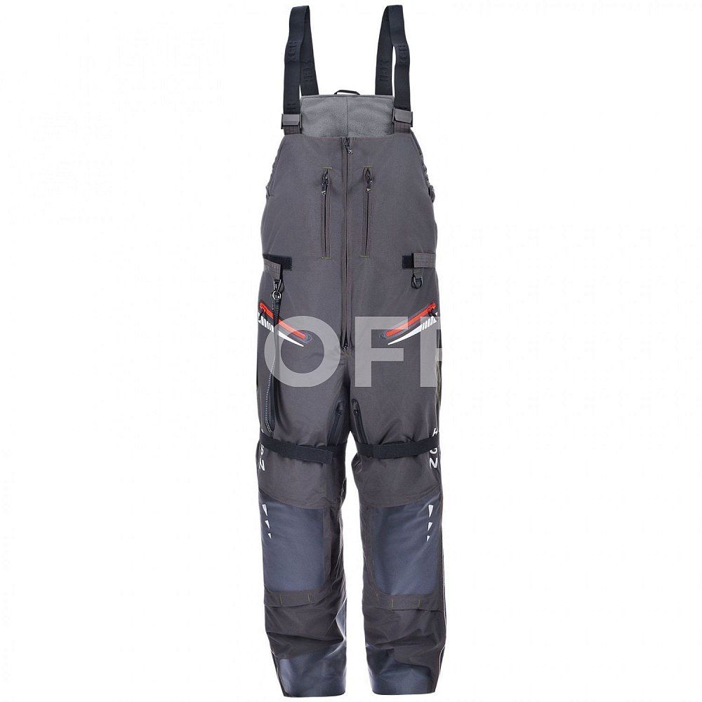 Костюм мужской зимний «Арктика V» 98124-23