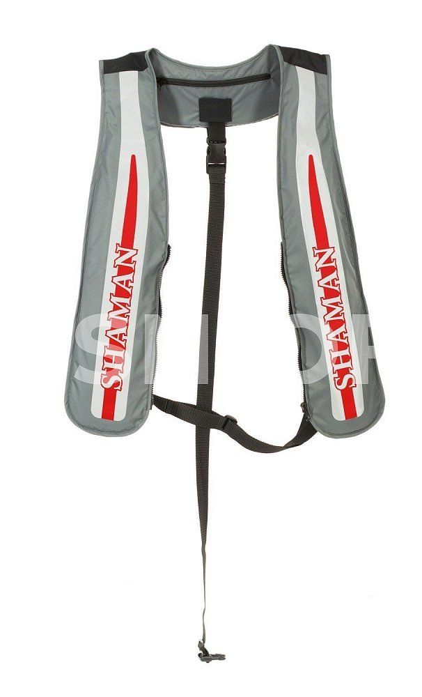 Костюм мужской демисезонный "ANGLER"  (0) ПРЕДЗАКАЗ S-207