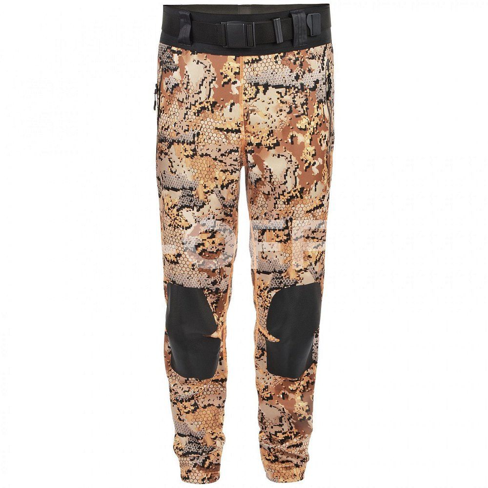 Костюм мужской «Tracker II-330» (саванна) S-514-4