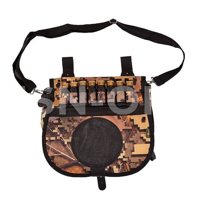 Ягдташ №2 (лес) 959-2