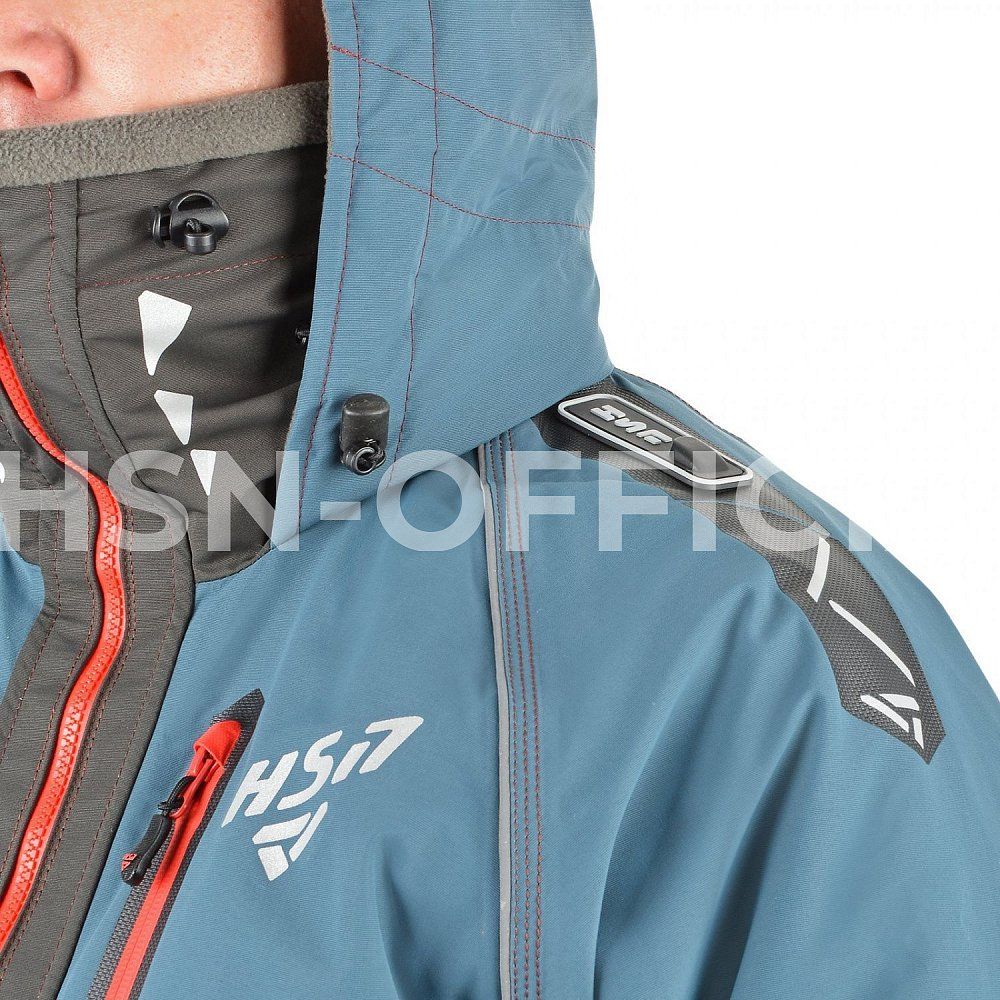 Костюм мужской зимний «Арктика V» 98124-23