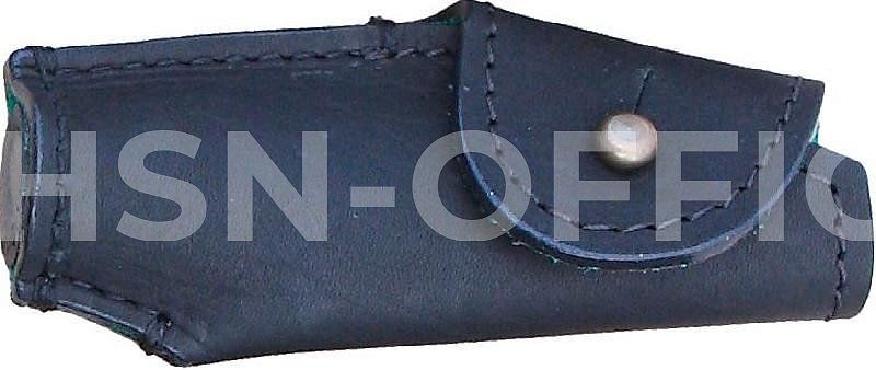 Чехол надульный срез одноствольного ружья 615-3                    