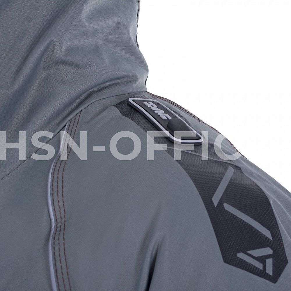 Костюм мужской демисезонный «Stalker III (-10)» (Scandinavia) 98117-16