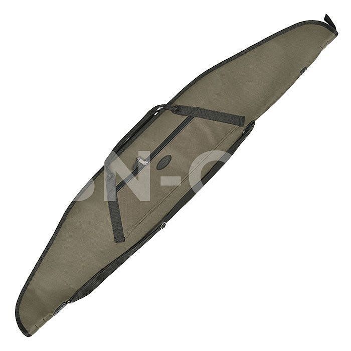 Чехол-папка для двух спиннингов 125 см 9844