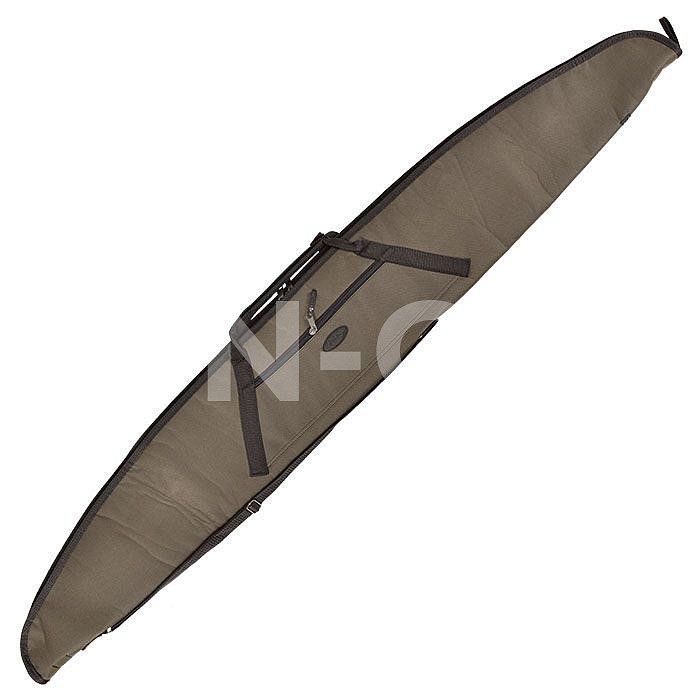 Чехол-папка для двух спиннингов 155 см 9844-3