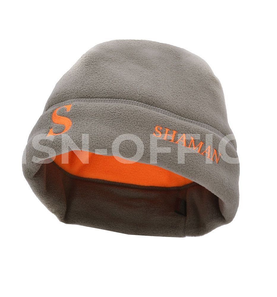 Костюм мужской TRACKER (-25) дуб / OAK WOOD S-310-2