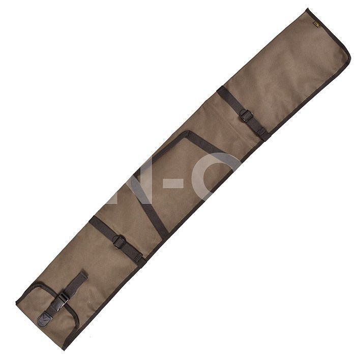 Чехол для удочек 145 см 9807-2