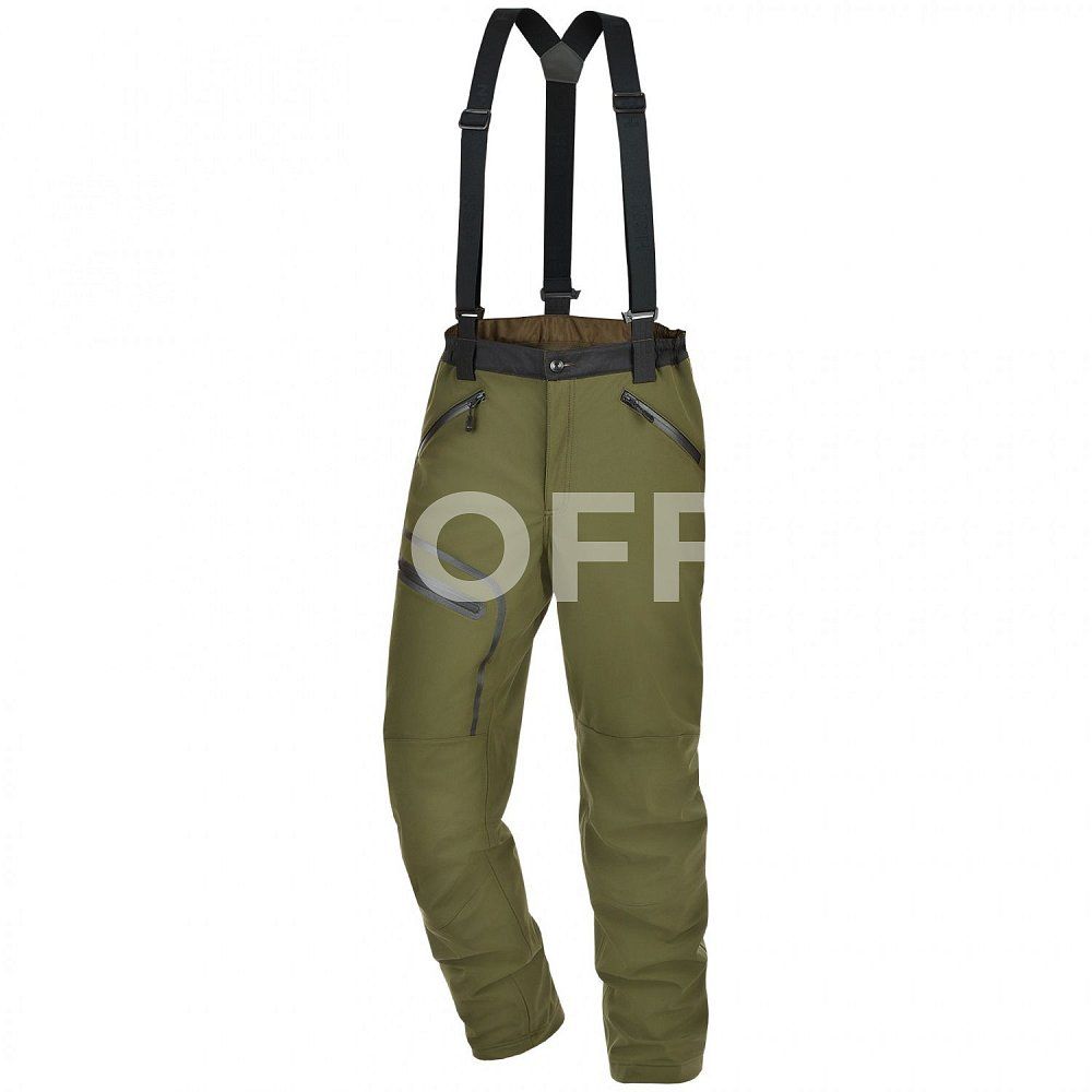 Костюм мужской «Сапсан I» (Soft Shell) 98161-6