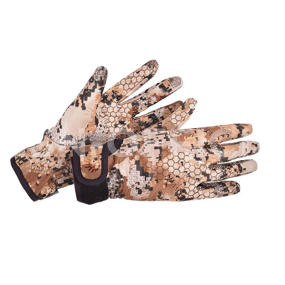 Перчатки Apex soft	 саванна / SAVANNA S-700-4