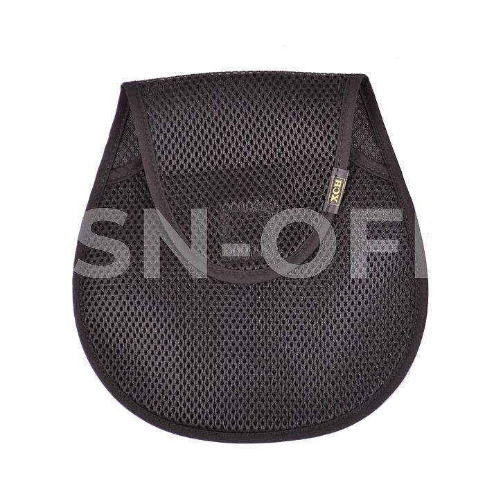 Чехол для катушки мягкий №3 985-2