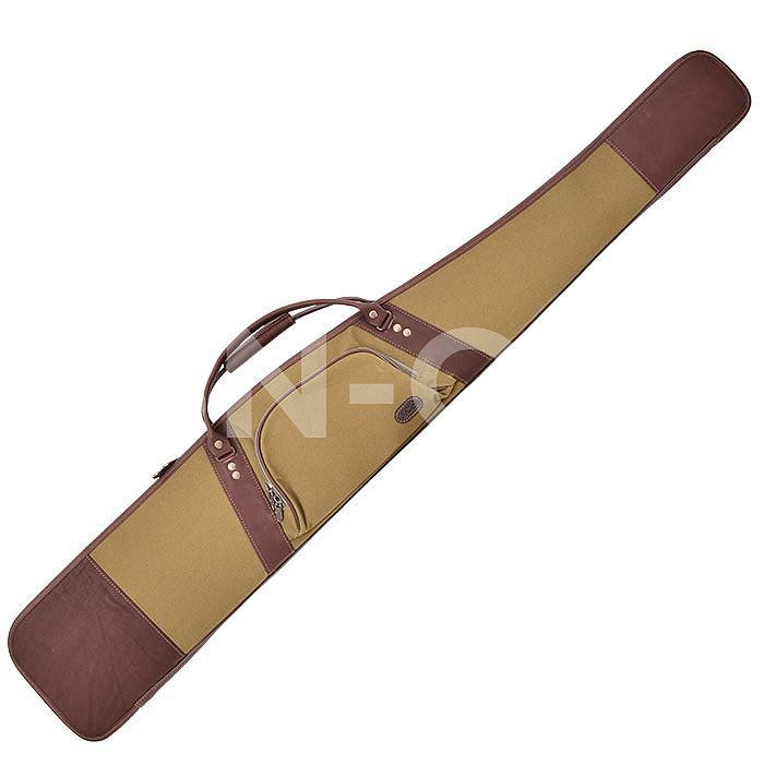 Чехол ружейный "Хант" 130 см 837-2